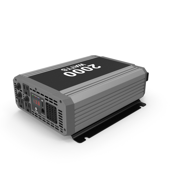 Pc Supply: Power Inverter Grey Power On New PNG & PSD Images Pc Supply: Power Inverter Grey Power On New PNG & PSD Images