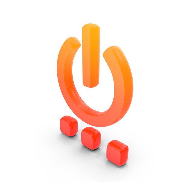 Power settings symbol png images psds for download pixelsquid