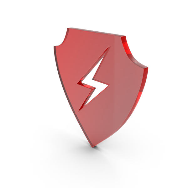 Power Shield Symbol Png Images And Psds For Download Pixelsquid