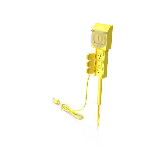 Power Strip Outdoor PNG & PSD Images Power Strip Outdoor PNG & PSD Images