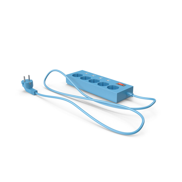 Power Strip Outlet PNG & PSD Images Power Strip Outlet PNG & PSD Images