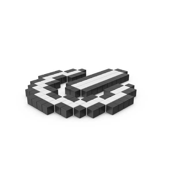 Symbols: Power Switch Retro Pixelated Icon Interface PNG & PSD Images Symbols: Power Switch Retro Pixelated Icon Interface PNG & PSD Images