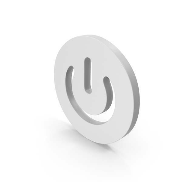 Symbols: Power Symbol PNG & PSD Images Symbols: Power Symbol PNG & PSD Images