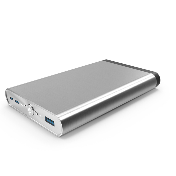 Powerbank PNG & PSD Images Powerbank PNG & PSD Images