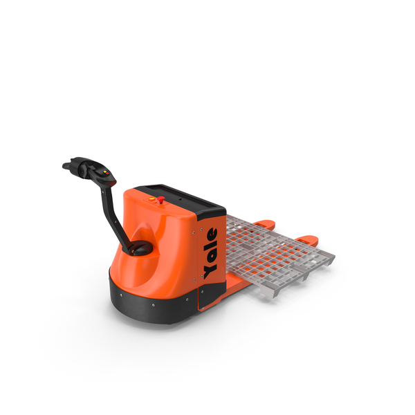 Powered Pallet Jack and Plastic Pallet PNG & PSD Images Powered Pallet Jack and Plastic Pallet PNG & PSD Images