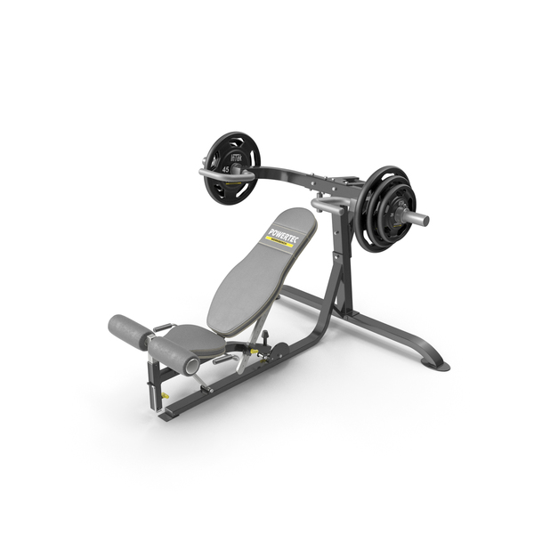 Weightlifting Machine: Powertec L-MP10 multi press PNG & PSD Images Weightlifting Machine: Powertec L-MP10 multi press PNG & PSD Images