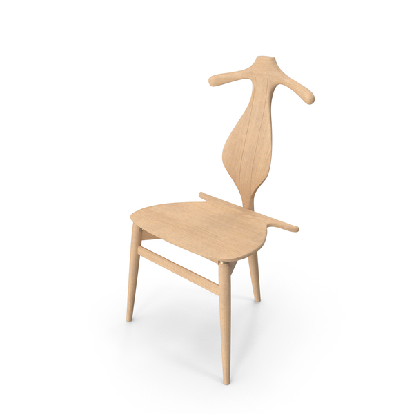 Folding: PP250 Valet Chair PNG & PSD Images Folding: PP250 Valet Chair PNG & PSD Images