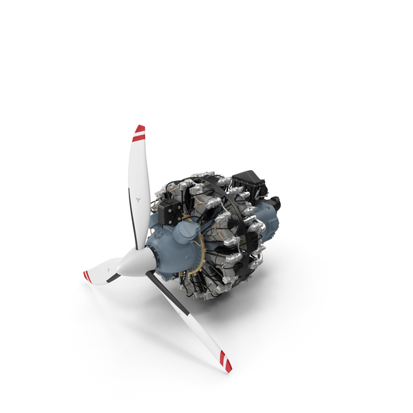 Airplane Engine: Pratt and Whitney R-2800 PNG & PSD Images Airplane Engine: Pratt and Whitney R-2800 PNG & PSD Images