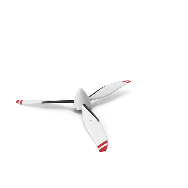 Propeller: Pratt and Whitney R-2800 Propellor PNG & PSD Images Propeller: Pratt and Whitney R-2800 Propellor PNG & PSD Images