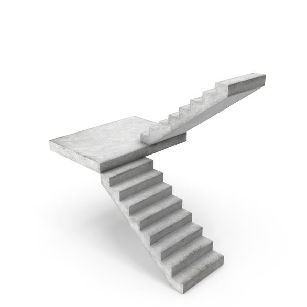 Stair: Precast Concrete Stairs PNG & PSD Images Stair: Precast Concrete Stairs PNG & PSD Images