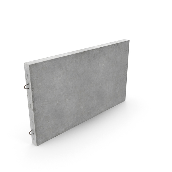 Panelling: Precast Concrete Wall Panel PNG & PSD Images Panelling: Precast Concrete Wall Panel PNG & PSD Images
