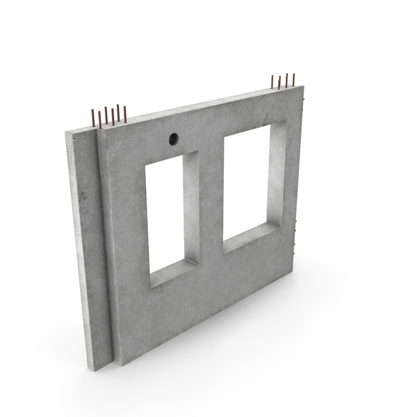 Panelling: Precast Wall Panel PNG & PSD Images Panelling: Precast Wall Panel PNG & PSD Images