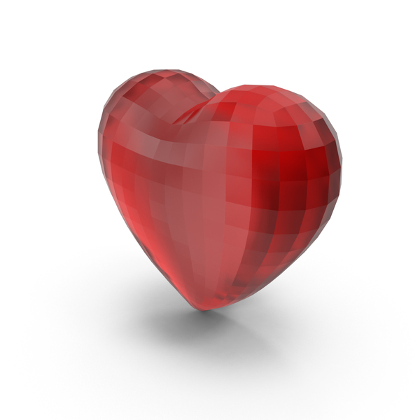 Precious Stone Heart Png Images Psds For Download Pixelsquid S111309534