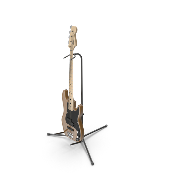 Electric: Precision Bass Guitar PNG & PSD Images Electric: Precision Bass Guitar PNG & PSD Images