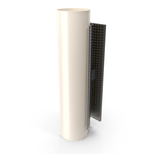 Precision Tube Sconce - Kellywearstler PNG & PSD Images Precision Tube Sconce - Kellywearstler PNG & PSD Images