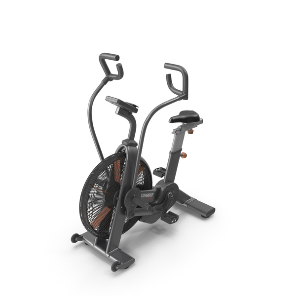 Exercise Bike: Precor Assault AirBike Elite PNG & PSD Images Exercise Bike: Precor Assault AirBike Elite PNG & PSD Images