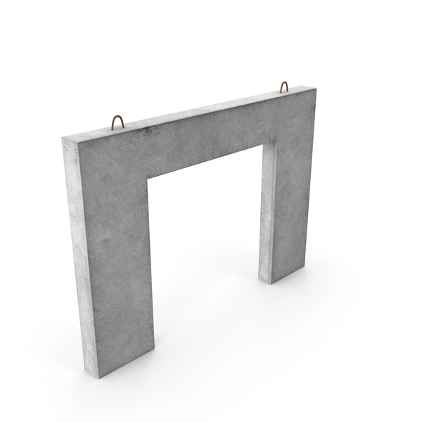 Panelling: Prefabricated Concrete Panel PNG & PSD Images Panelling: Prefabricated Concrete Panel PNG & PSD Images