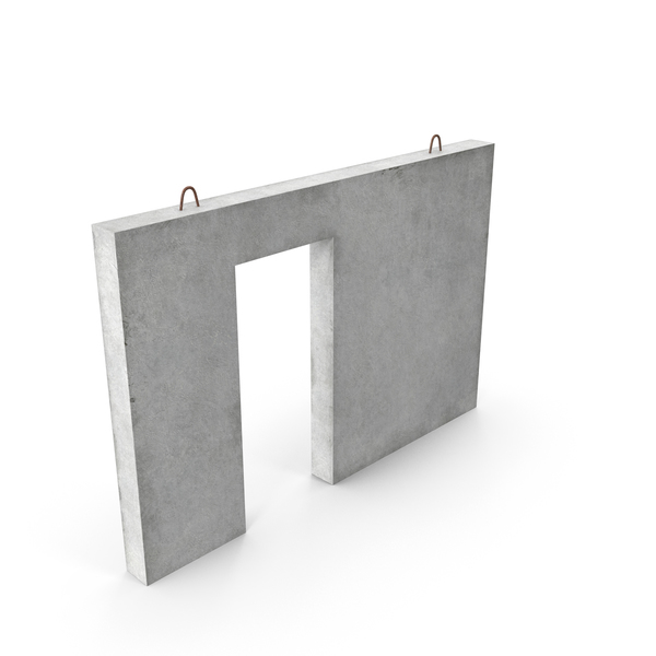 Panelling: Prefabricated Precast Concrete Panel PNG & PSD Images Panelling: Prefabricated Precast Concrete Panel PNG & PSD Images