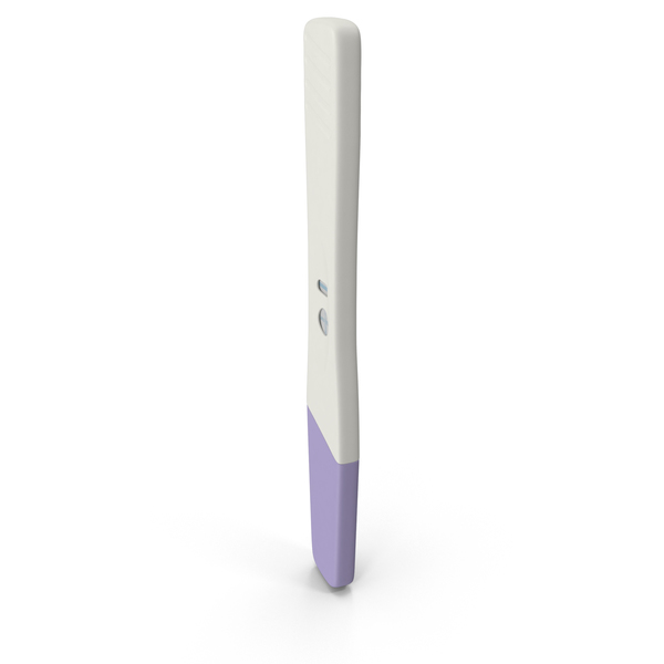 Pregnancy Test PNG & PSD Images