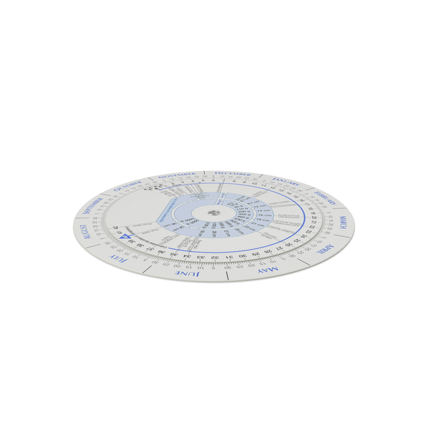 Test: Pregnancy Wheel PNG & PSD Images Test: Pregnancy Wheel PNG & PSD Images