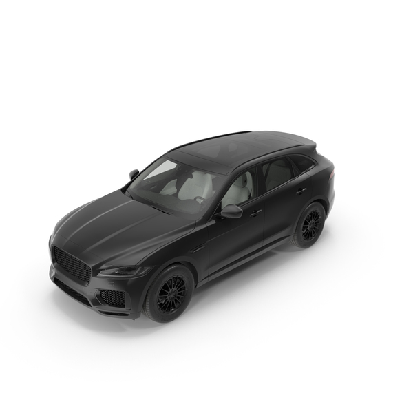 Suv: Premium Crossover Black Panoramic Roof PNG & PSD Images Suv: Premium Crossover Black Panoramic Roof PNG & PSD Images