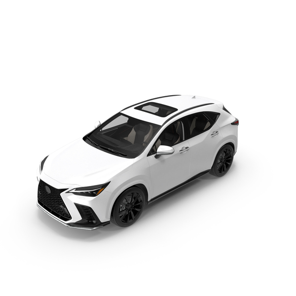 Premium Hybrid SUV White Simple Interior PNG & PSD Images Premium Hybrid SUV White Simple Interior PNG & PSD Images