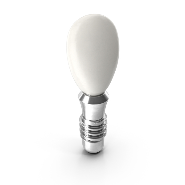 Tooth: Premolar Dental Implant PNG & PSD Images Tooth: Premolar Dental Implant PNG & PSD Images