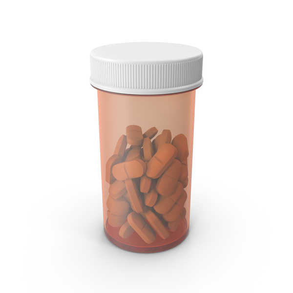 Medicine: Prescription Bottle PNG & PSD Images Medicine: Prescription Bottle PNG & PSD Images