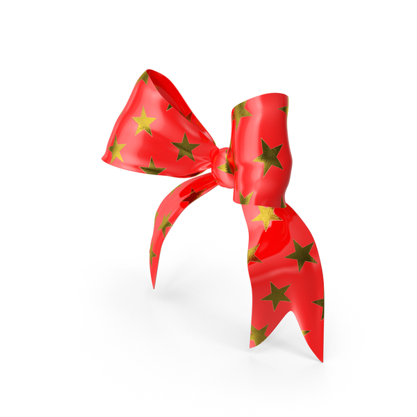 V1 Gift: Present Bow PNG & PSD Images V1 Gift: Present Bow PNG & PSD Images