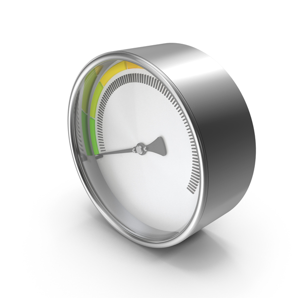 Pressure Gauge PNG & PSD Images Pressure Gauge PNG & PSD Images
