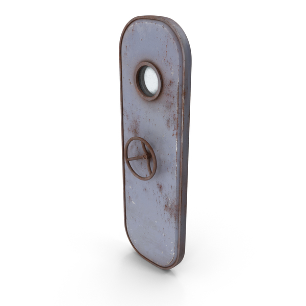 Pressurized Door PNG & PSD Images Pressurized Door PNG & PSD Images