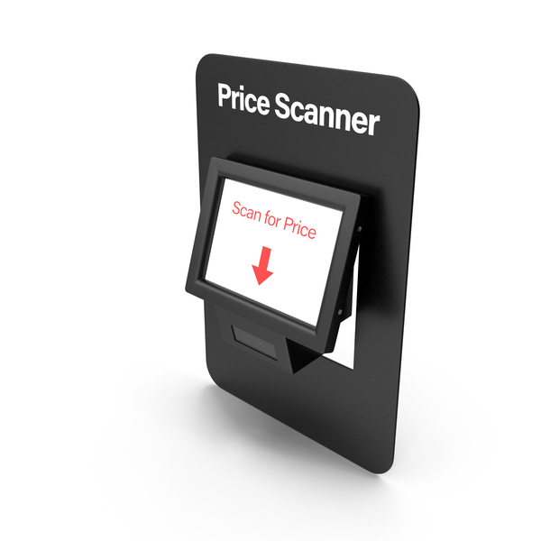 Barcode Scanner: Price Checker PNG & PSD Images Barcode Scanner: Price Checker PNG & PSD Images