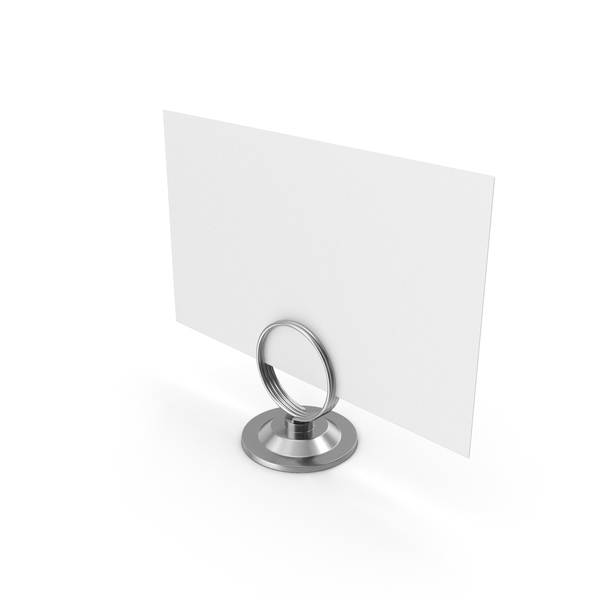 Price Tag PNG & PSD Images Price Tag PNG & PSD Images