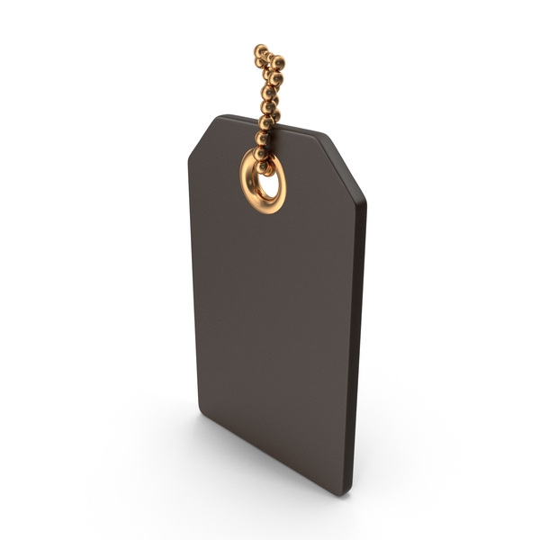 PRICE TAG BLACK PNG & PSD Images PRICE TAG BLACK PNG & PSD Images