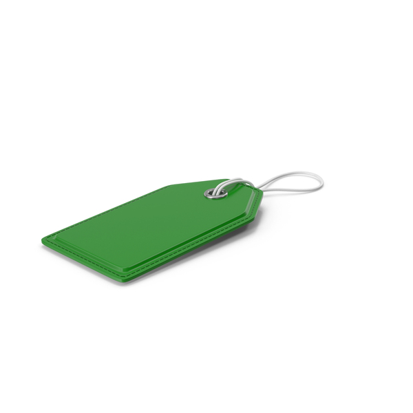 Price Tag Green PNG & PSD Images Price Tag Green PNG & PSD Images