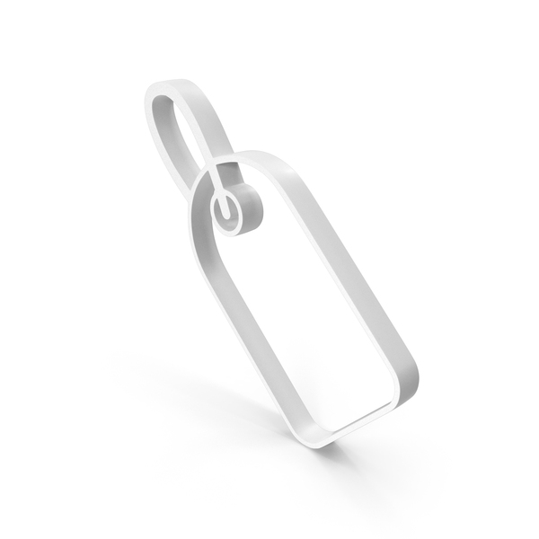 Price Tag PNG & PSD Images