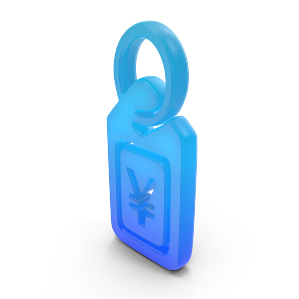 Symbols: Price Tag Yen Symbol PNG & PSD Images Symbols: Price Tag Yen Symbol PNG & PSD Images