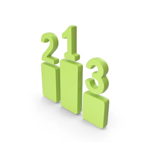 Logo: Price Win Rank Color PNG & PSD Images Logo: Price Win Rank Color PNG & PSD Images