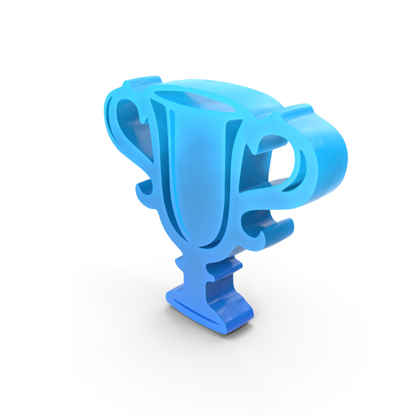 Symbols: Price Winner Trophy Logo Icon Symbol PNG & PSD Images Symbols: Price Winner Trophy Logo Icon Symbol PNG & PSD Images