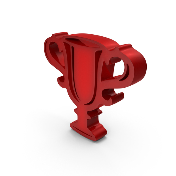 Symbols: Price Winner Trophy Logo Icon Symbol PNG & PSD Images Symbols: Price Winner Trophy Logo Icon Symbol PNG & PSD Images