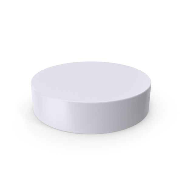 Geometric: Primitive Disc Shape White PNG & PSD Images Geometric: Primitive Disc Shape White PNG & PSD Images