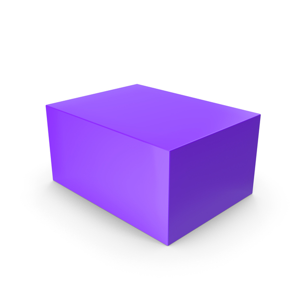 Primitive Shape Cube Purple PNG & PSD Images Primitive Shape Cube Purple PNG & PSD Images