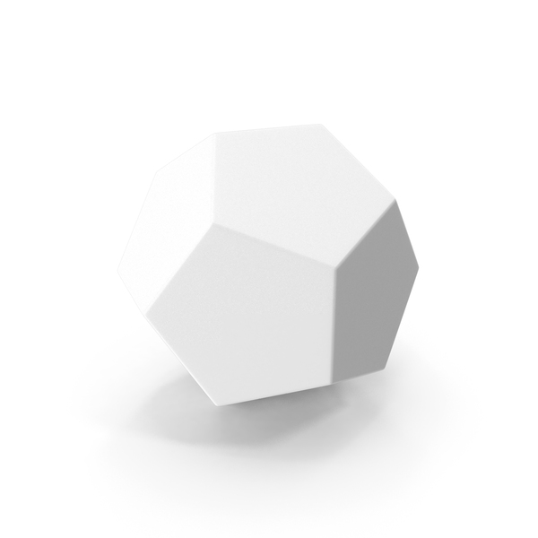 Symbols: Primitive Shape Polyhedron Sharp Edge PNG & PSD Images Symbols: Primitive Shape Polyhedron Sharp Edge PNG & PSD Images