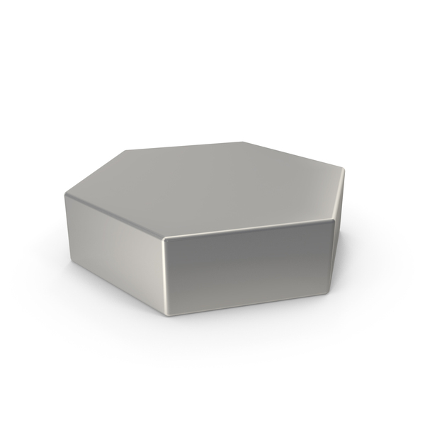 Geometric: Primitive Shape Silver PNG & PSD Images Geometric: Primitive Shape Silver PNG & PSD Images