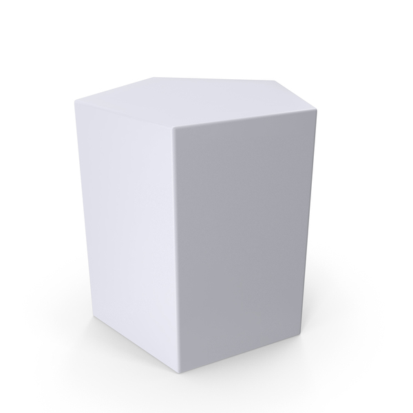 Geometric: Primitive Shape White PNG & PSD Images Geometric: Primitive Shape White PNG & PSD Images