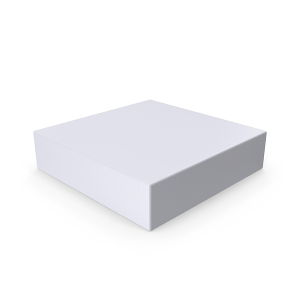 Geometric: Primitive Shape White PNG & PSD Images Geometric: Primitive Shape White PNG & PSD Images