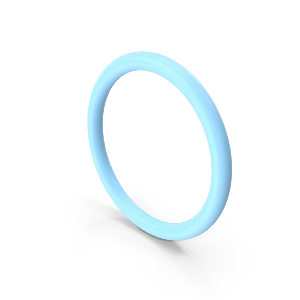 Symbols: Primitive Torus PNG & PSD Images Symbols: Primitive Torus PNG & PSD Images