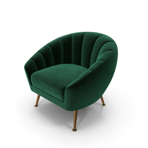 Arm Chair: Primrose Accent Blush Armchair Made PNG & PSD Images Arm Chair: Primrose Accent Blush Armchair Made PNG & PSD Images