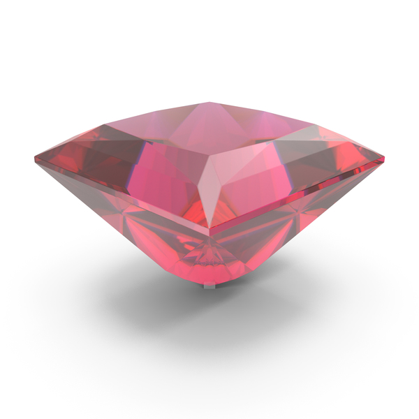 Diamond PNG Images & PSDs for Download | PixelSquid