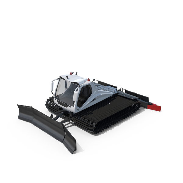 Snowmobile: Prinoth Beast Snow Groomer PNG & PSD Images Snowmobile: Prinoth Beast Snow Groomer PNG & PSD Images